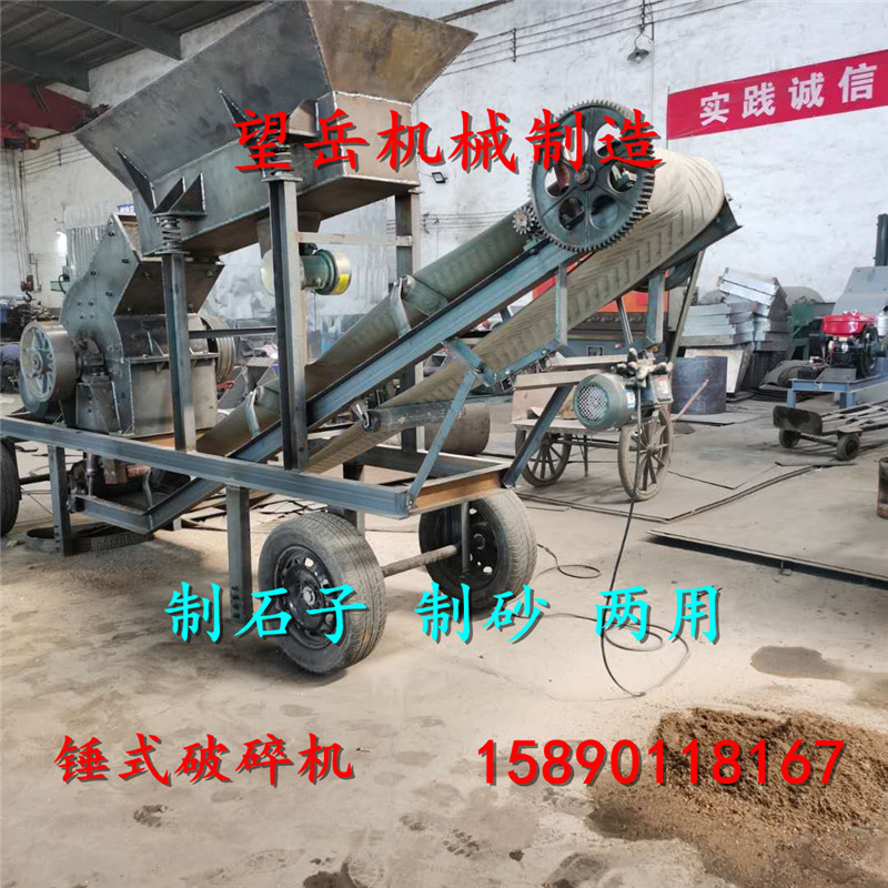 ΢ňDƬ_20200413200947.jpg